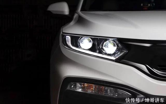 思域卤素灯改led灯能年审吗(思域卤素灯改led违法吗)