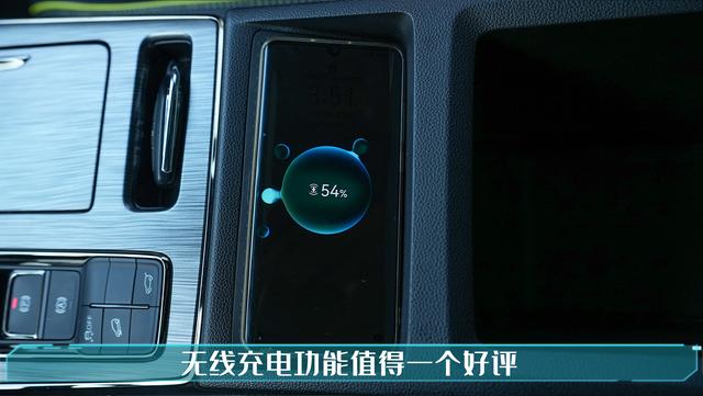 长沙湿式制砂机生产厂家