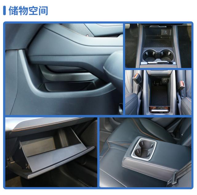 福特mustang新款(新一代福特mustang图片)