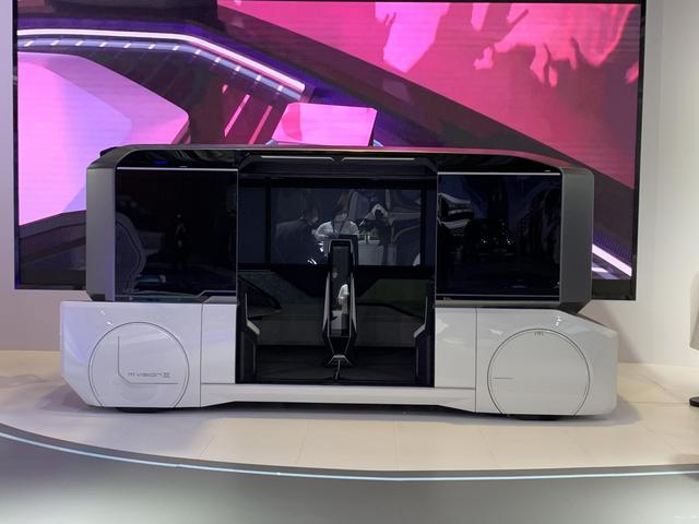 E周车事，特斯拉“0首付”上线三天被叫停，拜腾品牌申请破产清算