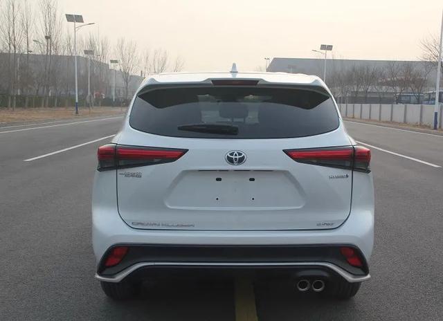 冠道买240好还是370(冠道370与240怎么选)
