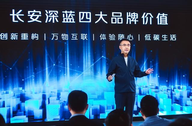 联合引擎｜15万起就能买到这辆3分钟补能700km的大后超？