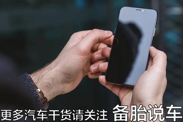 自吸发动机的优缺点(高转自吸发动机优缺点)