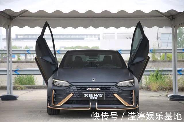 江苏钜熙矿用设备科技有限公司