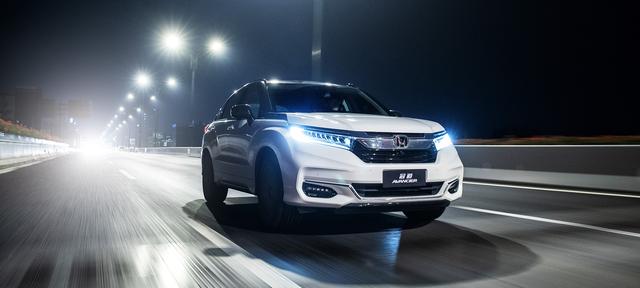 冠道买240好还是370(冠道370与240怎么选)