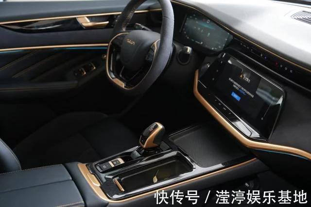 江苏钜熙矿用设备科技有限公司