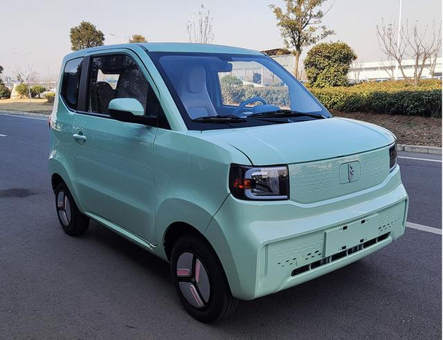 5月份即将上市的8款新车，谁会是本月的爆款？