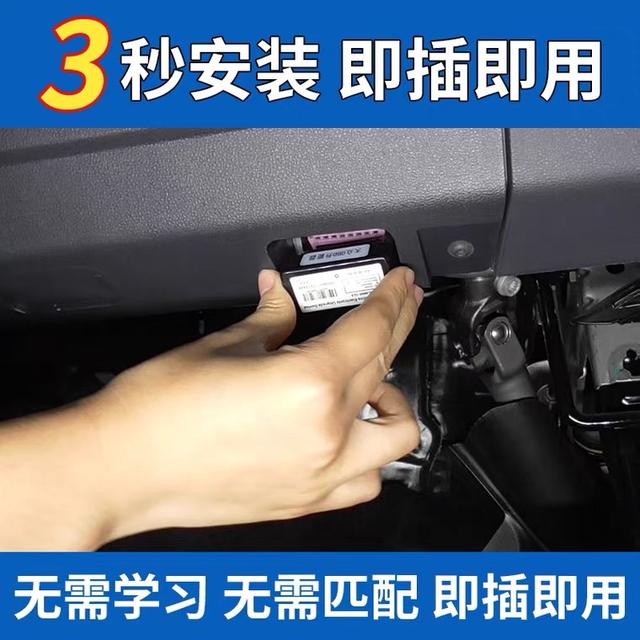 涡轮增压多少转速开始介入(涡轮增压多少转介入一次)
