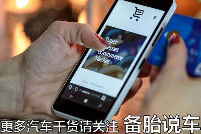 自吸发动机车型(自吸车发动机推荐)