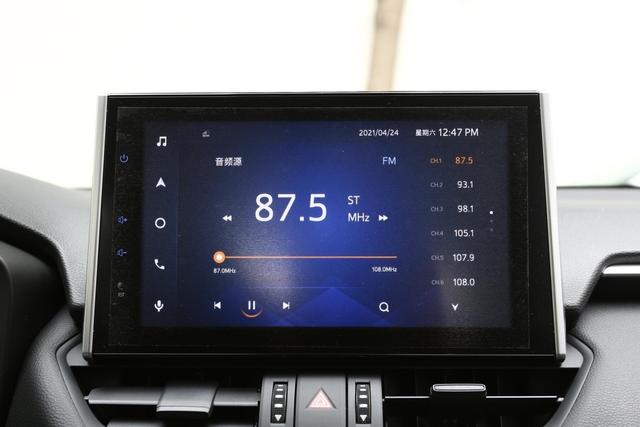 当本田CR-V遇上丰田RAV4荣放，价格差距不大，你该怎么选？