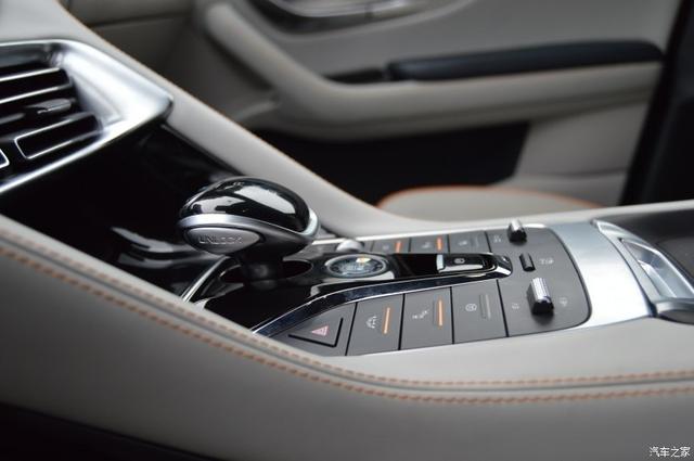 居家旅行两皆宜，我的宋PLUS新能源我做主！