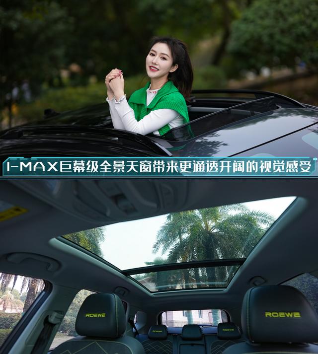 长沙湿式制砂机生产厂家