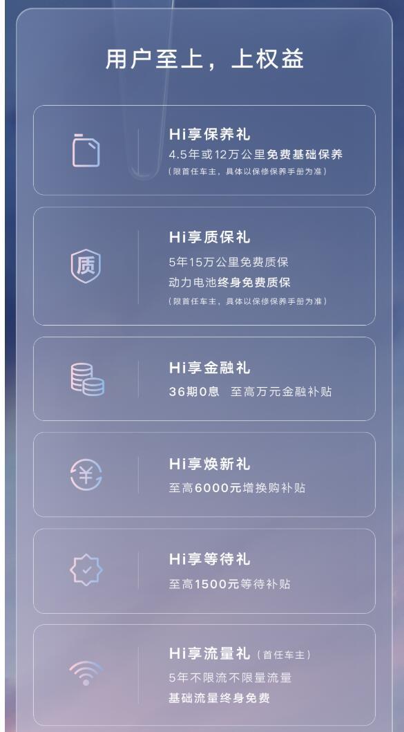 17.17万元起，星越L雷神Hi·X油电混动版全球上市！