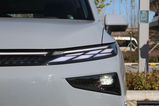 三款15万级热门纯电SUV，谁才是奶爸的最佳“出行利器”？