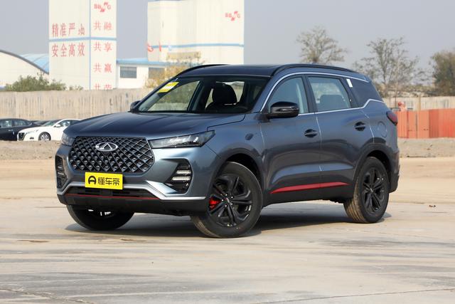 懂车周报｜欧拉好猫发布“换芯”最终补偿方案，蔚来ET5要来了