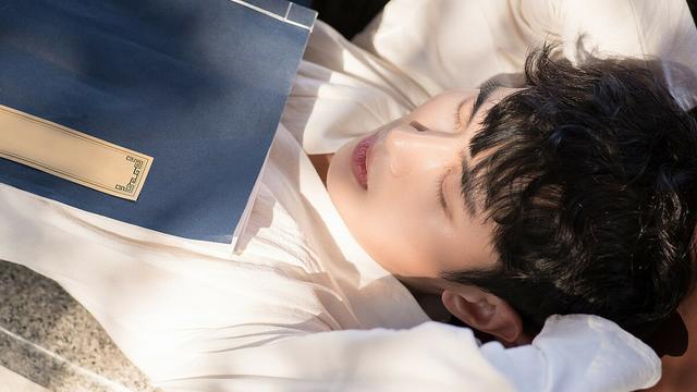 重生后宫冷妃完本阅读(重生后宫冷妃在线阅读)