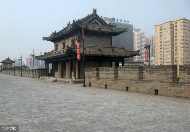 天下奇兵全文阅读(天降奇兵全文免费阅读)