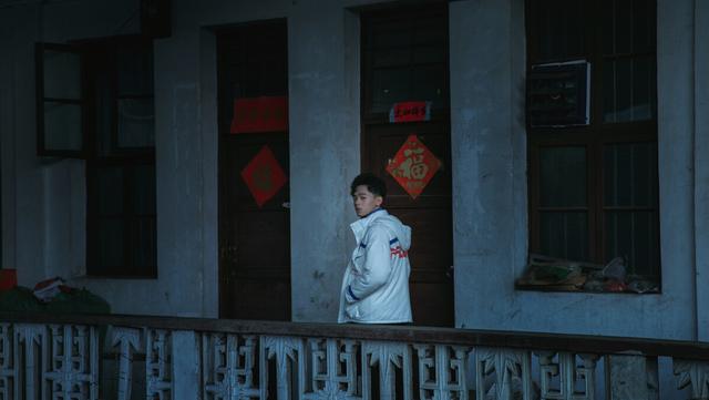 何姐小说推荐完本（何姐小说全集）