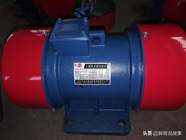 河北筛砂洗沙机图片
