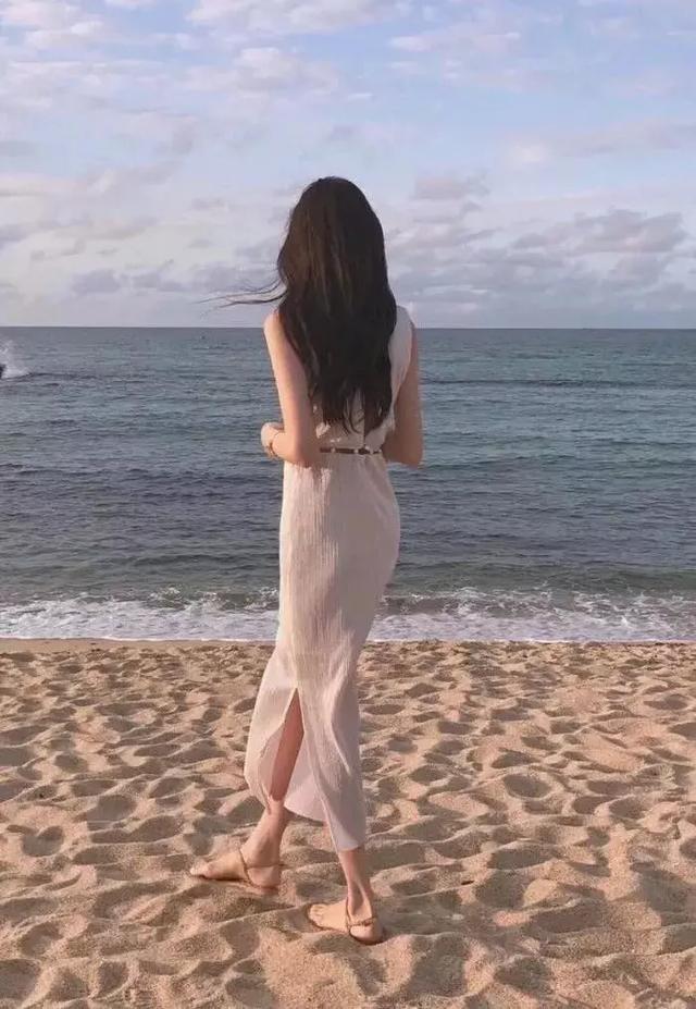 晚安感悟181214：长大是一个逐渐降低期待值的过程