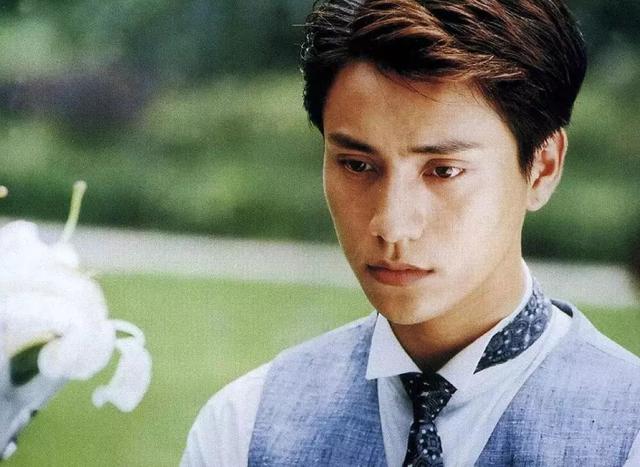 三国古装谍战剧，路阳执导，陈坤、白宇主演，我看要火