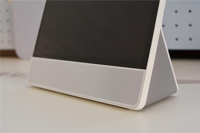 让孩子躺赢的工具？华为小精灵学习智慧屏，自己爱上学习