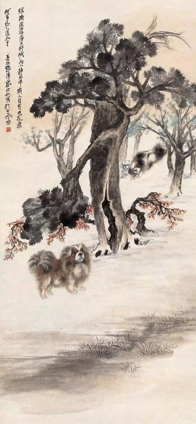 拉萨立轴式制砂机参数