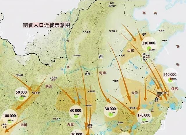 常州工程60年发展史