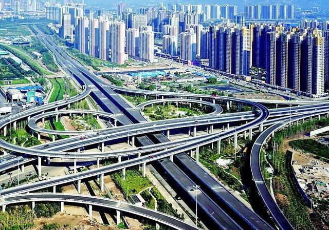 中国最低调的6座省会城市，2座今年实现晋级，2座GDP占了全省一半