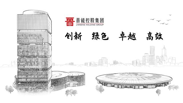 加压过滤机如何排料的简单介绍