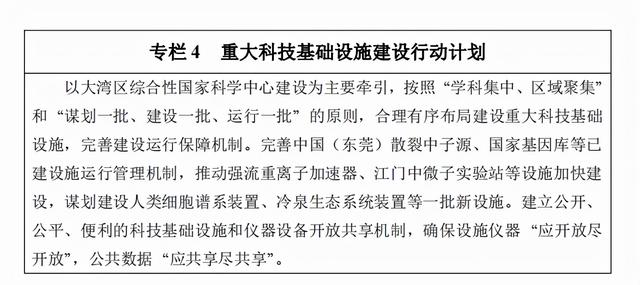 什么是尾矿库尾水