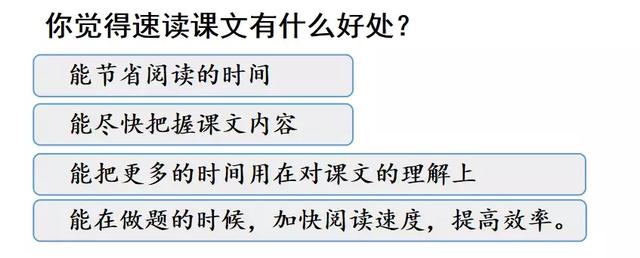 赤的组词