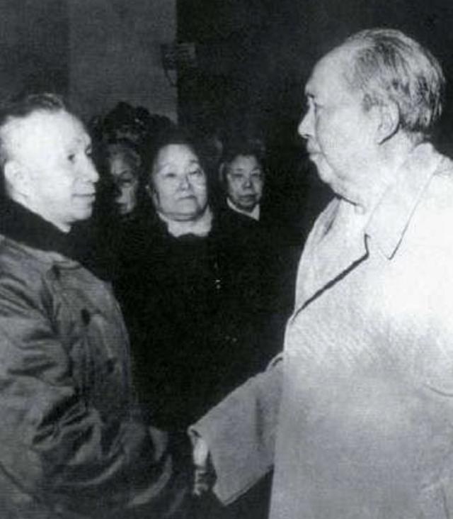 尤溪印刷包装机械展哪家好