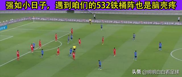 英超第十五轮莱切城vs曼城（英超：莱切斯特城vs曼城！有力无处使！无锋曼城遇到大巴就尴尬？）