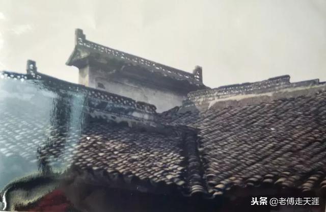 惊天破碎机说明