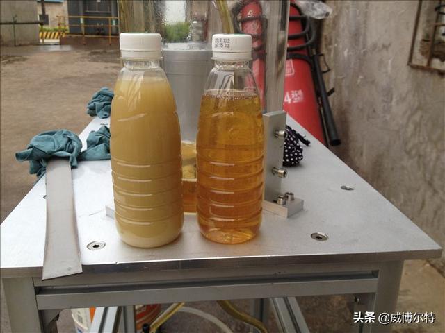 关于重庆板框过滤机厂家的信息