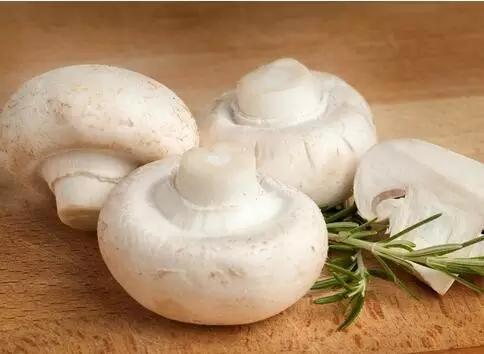 生活百科 | 18条健康生活小常识送给你