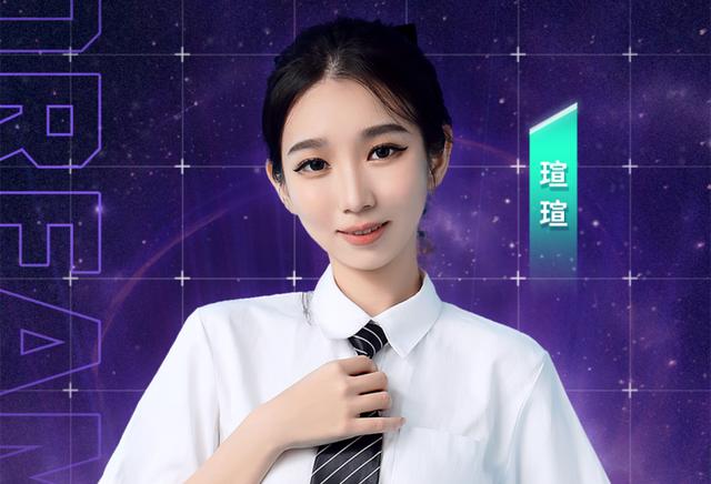 「全国首例」荣耀全明星pk视频，荣耀全明星怎么样值得玩吗