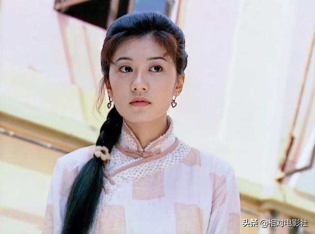 贾静雯主演的电视剧最新(贾静雯主演电视剧大全)-天晟网