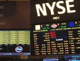 为何我们的互联网平台公司争着去美国上市 今日热点