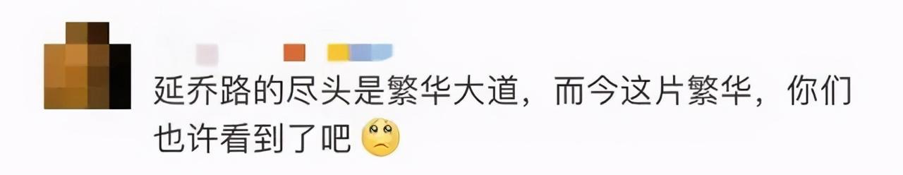 陈延年:94年前的今天陈延年牺牲，《觉醒年代》续集来了