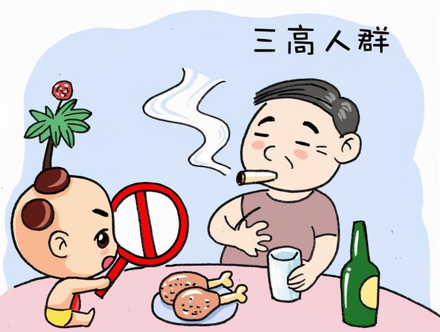 年龄越大，越要多吃肉？建议：过了50岁，不妨多吃这两种肉