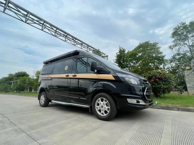 jmc房车报价及图片(jmc黄牌房车报价及图片)