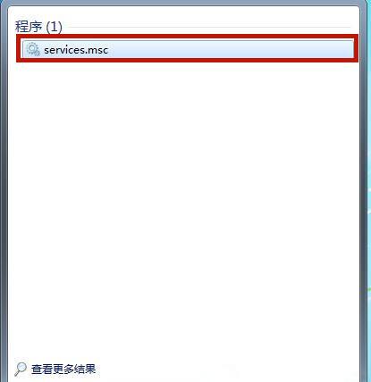 win7电脑显示有黑边怎么调（win7电脑两侧黑边怎么去掉）
