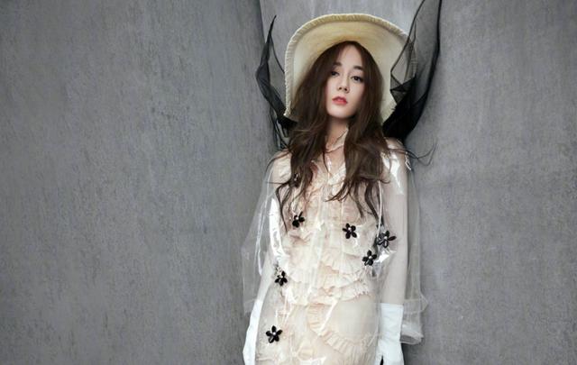 长歌行怎么不更新了(长歌行为什么不更新了)