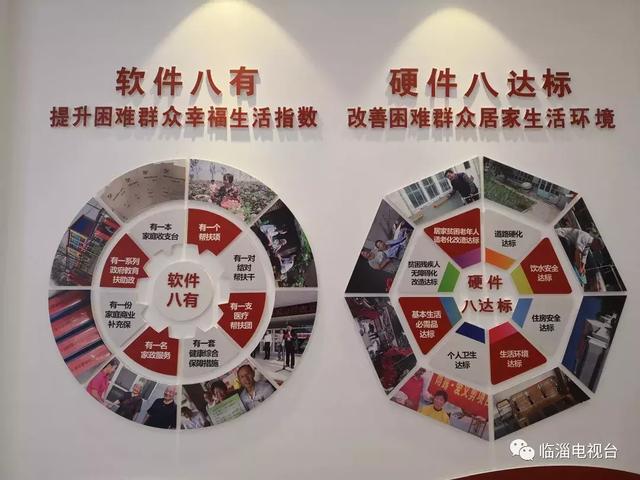 锂辉石破碎机