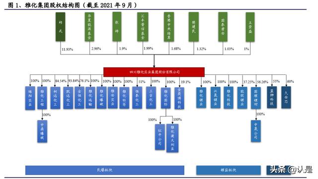 关于昌都大型双轮洗砂机多少钱的信息