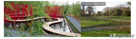 昆明洗砂机经销商建湖