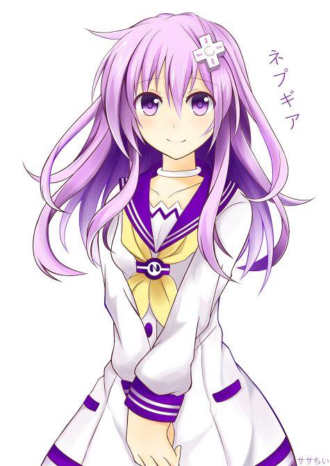 偶像活动之神崎夜(偶像活动之神崎雪姬)-天晟网