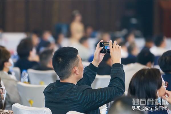 靖江定制压滤机哪家好
